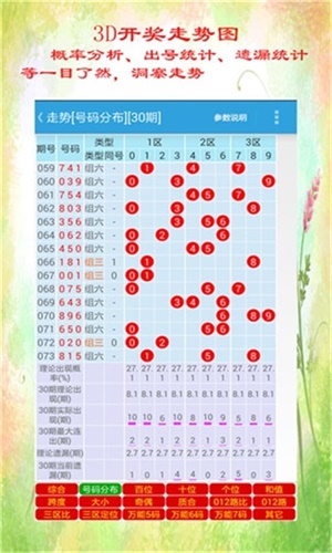 2024年香港最快开奖结果｜精选解释解析落实