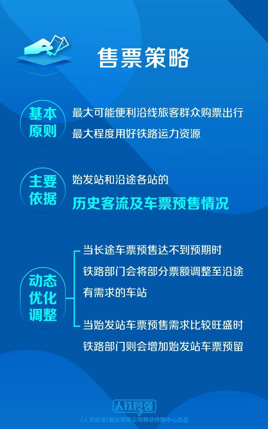 澳彩免费资料大全新奥｜精选解释解析落实
