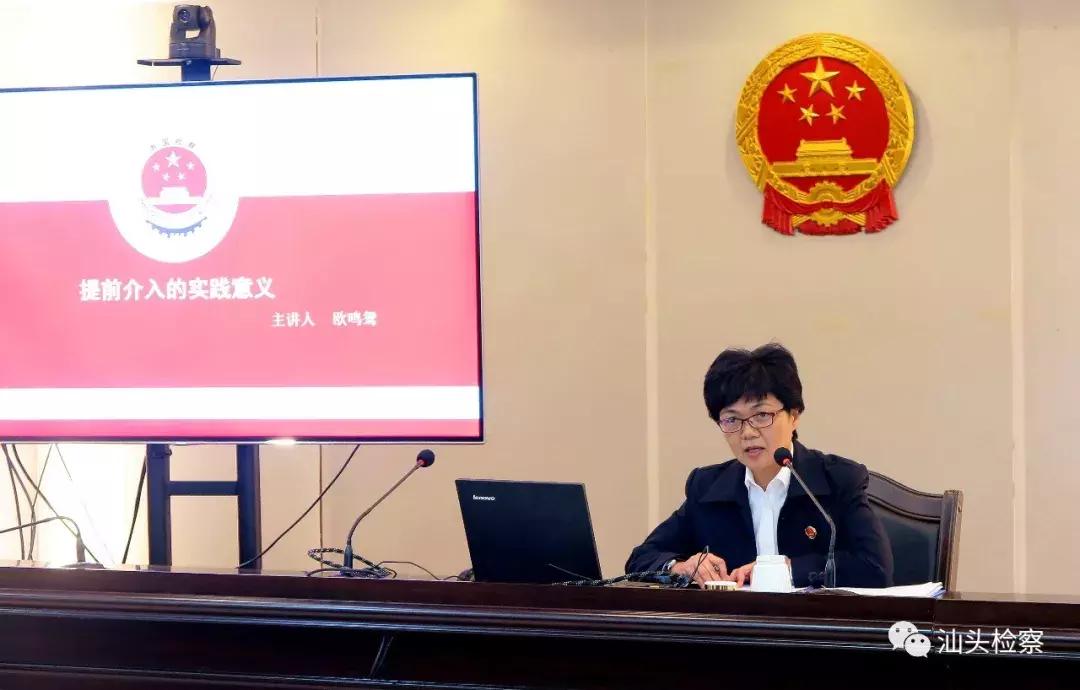濠江论坛资料免费｜精选解释解析落实