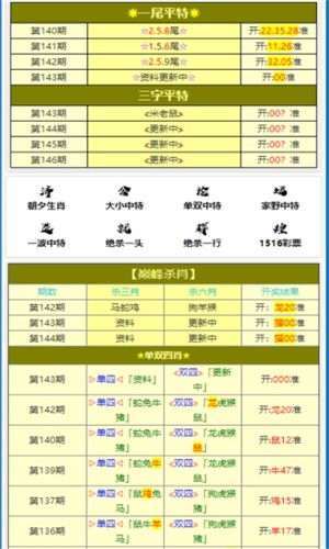 澳门天天彩正版免费挂牌查询｜精选解释解析落实