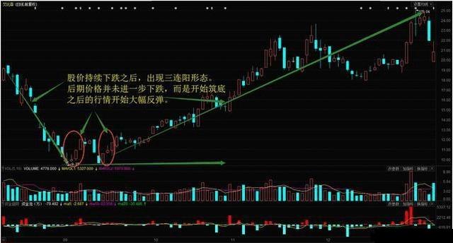 香港今晚开特马+开奖结果课｜精选解释解析落实