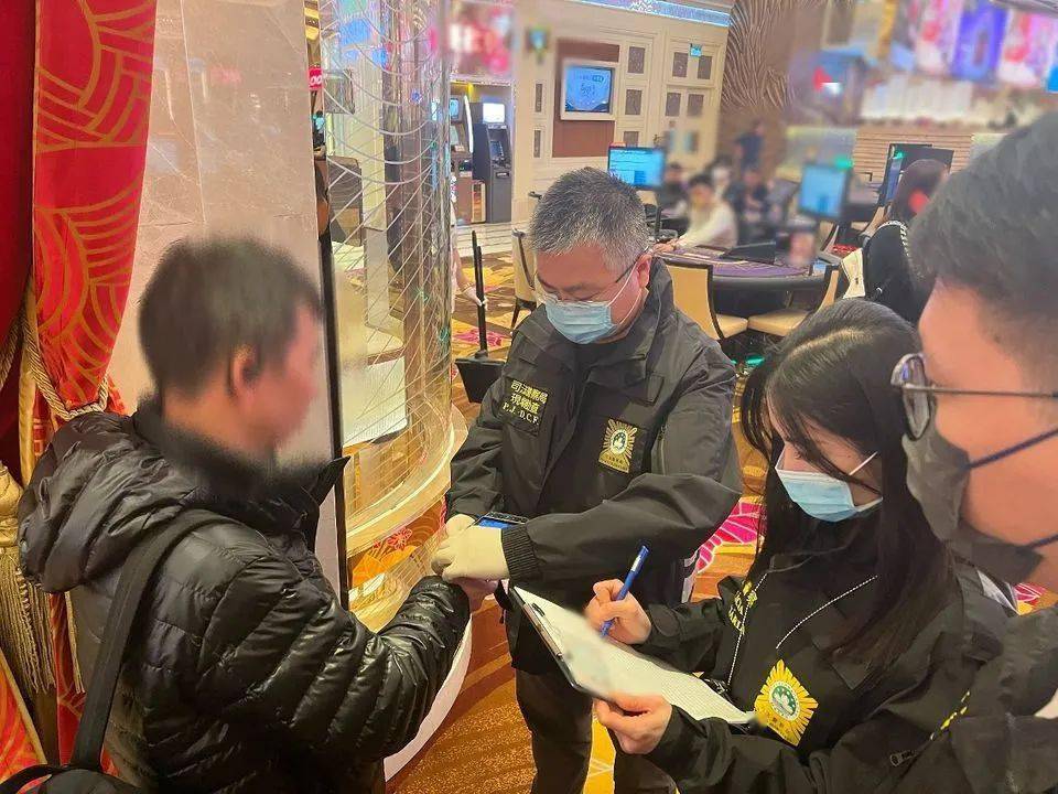 2024年新澳门开奖结果查询｜精选解释解析落实