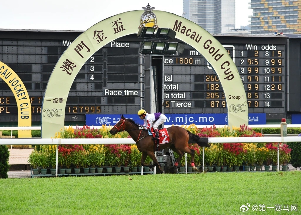 马会香港7777788888｜精选解释解析落实