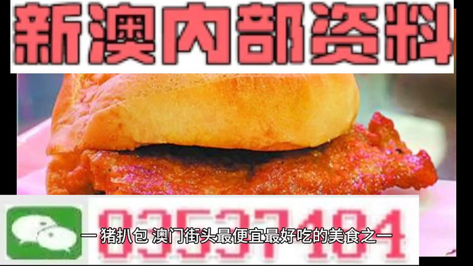 新澳2024年精准正版资料｜精选解释解析落实