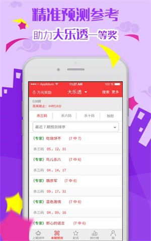 2024澳门资料正版大全一肖中特｜精选解释解析落实