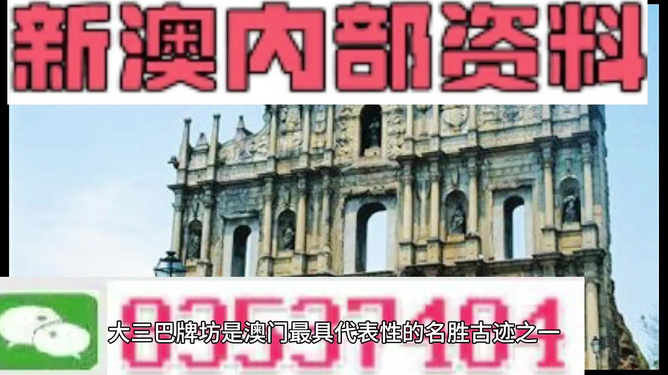 澳门2024精准资料全年免费｜精选解释解析落实