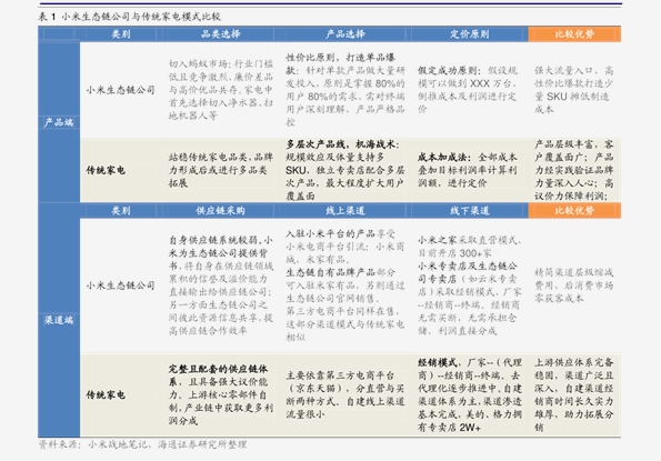 2024新奥历史开奖记录82期｜精选解释解析落实