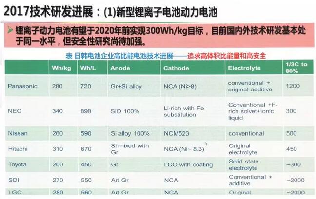 2025澳门六开彩查询记录｜精选解释解析落实