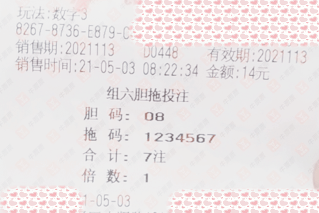 创业 第4页
