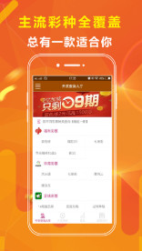 admin 第89页